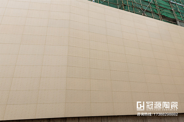 1644977028190376.jpg 墻磚.jpg