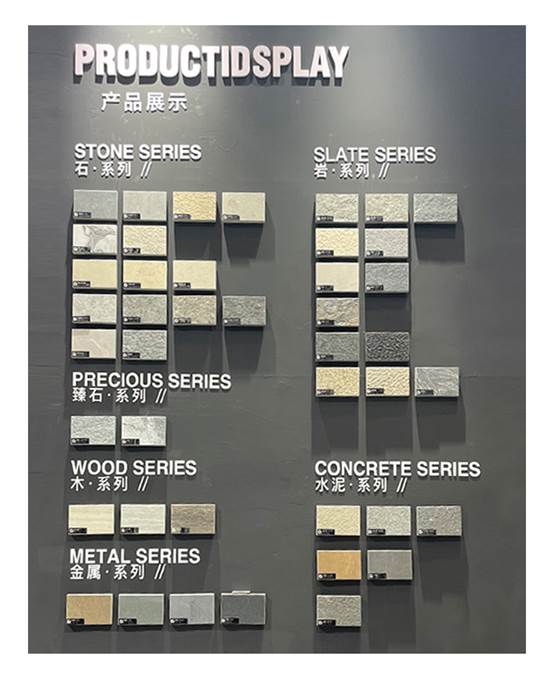 1659436174569564.jpg clip_image008.jpg