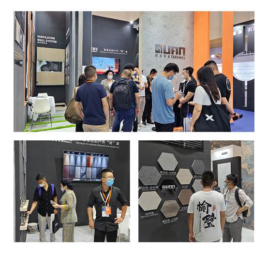 1659436184284756.jpg clip_image012.jpg