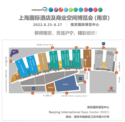 1660983228939718.gif clip_image002.gif