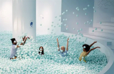 1660983244109699.gif clip_image008.gif