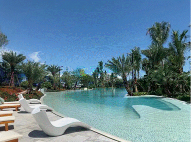 1660983248169631.gif clip_image010.gif