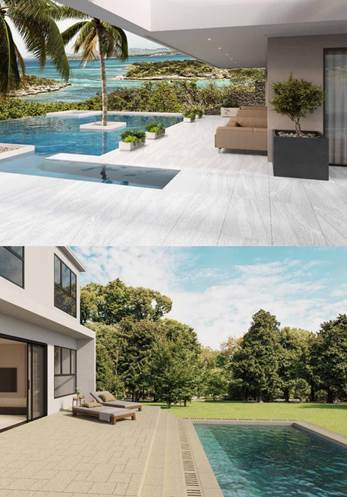 1661331102785916.jpg clip_image004.jpg