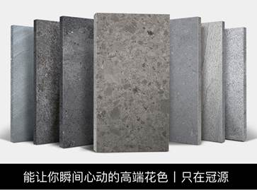 1661331107855174.jpg clip_image006.jpg