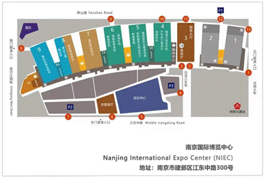 1661331113174756.gif clip_image008.gif