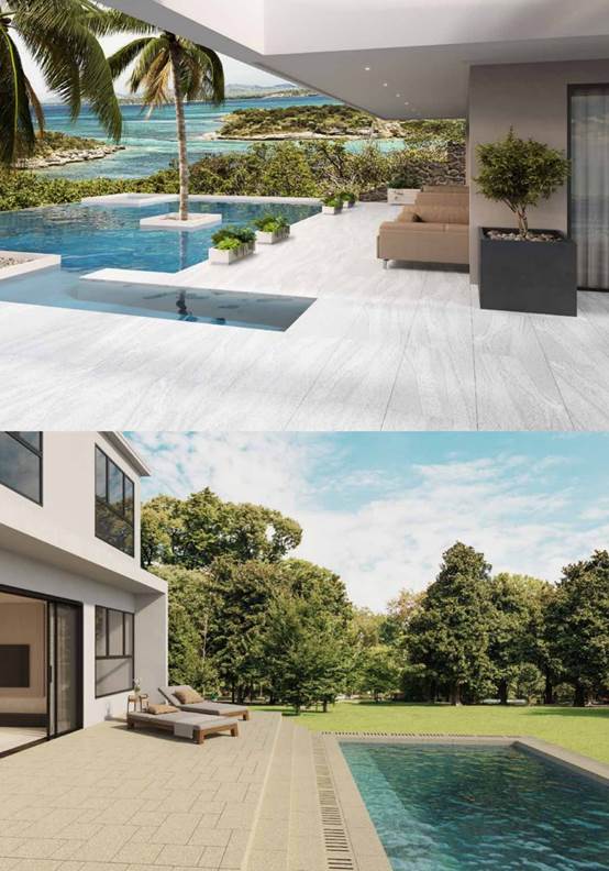 1661332051154206.jpg clip_image014.jpg