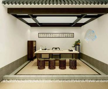 1663557403791573.jpg clip_image004.jpg