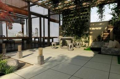 1663557405176803.jpg clip_image006.jpg