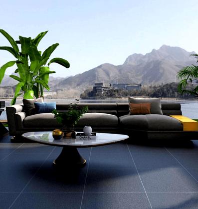 1663557407178604.jpg clip_image008.jpg